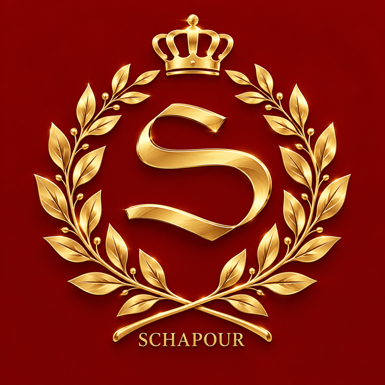 SCHAPOUR